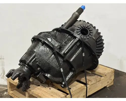 EATON DS521P Differential Assembly (Front, Rear)