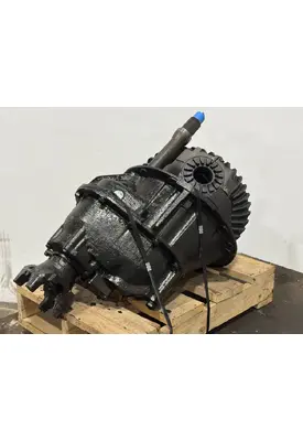 EATON DS521P Differential Assembly (Front, Rear)