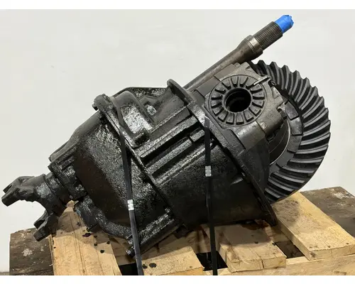 EATON DS521P Differential Assembly (Front, Rear)