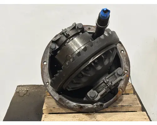 EATON DS521P Differential Assembly (Front, Rear)