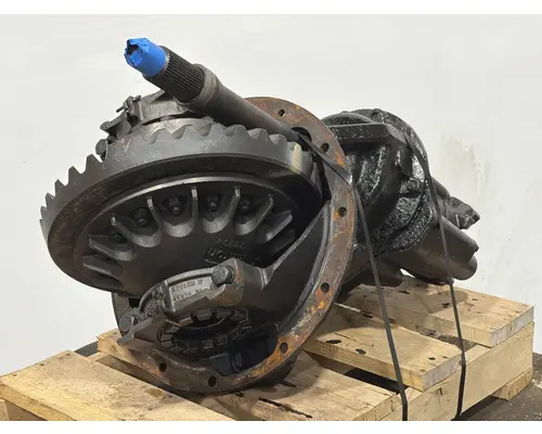 EATON DS521P Differential Assembly (Front, Rear)