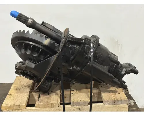 EATON DS521P Differential Assembly (Front, Rear)