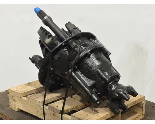 EATON DS521P Differential Assembly (Front, Rear)