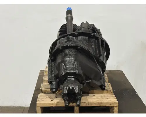 EATON DS521P Differential Assembly (Front, Rear)