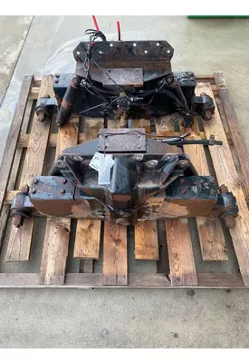 EATON DS52590 Suspension