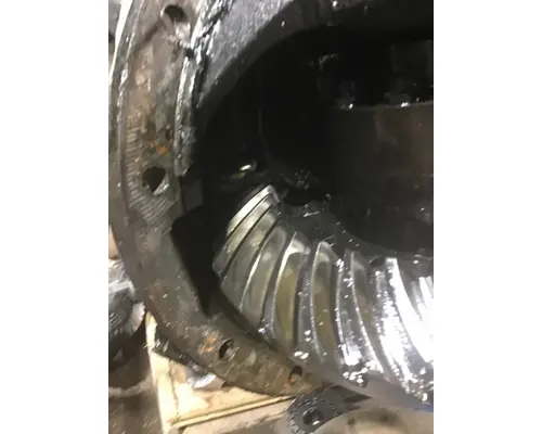 EATON DSH40P Rears (Front)