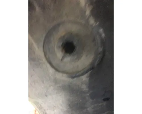 EATON DSH40P Rears (Front)