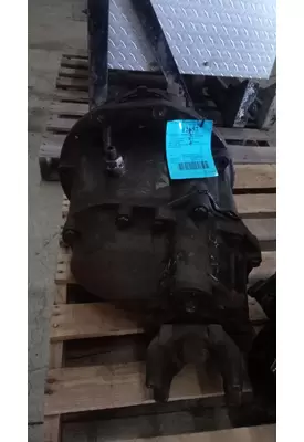 EATON DSH40 Differential Assembly (Front, Rear)