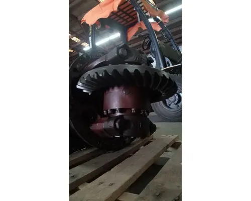 EATON DSH40 Differential Assembly (Front, Rear)