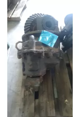 EATON DSH40 Differential Assembly (Front, Rear)