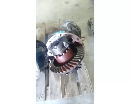 EATON DSH40 Differential Assembly (Front, Rear)