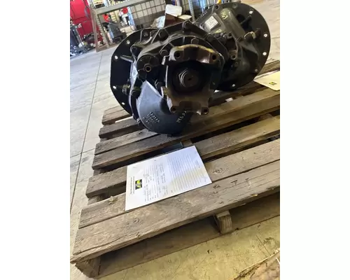 EATON DSH40 Differential Assembly (Front, Rear)