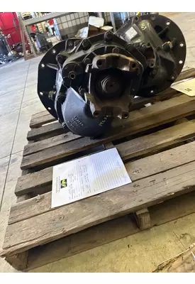 EATON DSH40 Differential Assembly (Front, Rear)