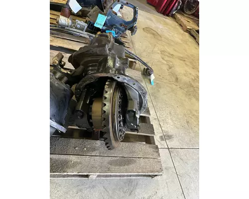 EATON DSH40 Differential Assembly (Front, Rear)