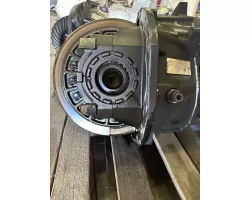 EATON DSH40 Differential Assembly (Front, Rear)