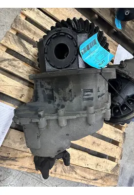 EATON DSH40 Differential Assembly (Front, Rear)