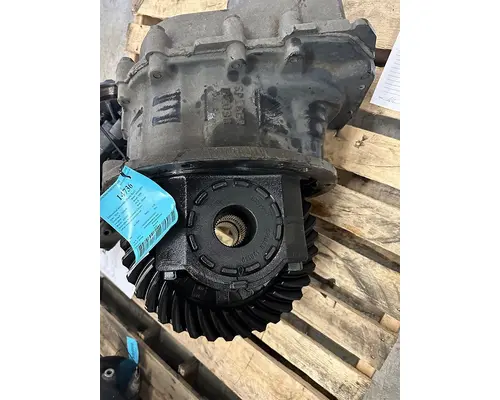 EATON DSH40 Differential Assembly (Front, Rear)