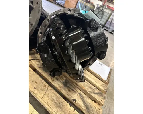 EATON DSH40 Differential Assembly (Front, Rear)