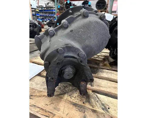 EATON DSH40 Differential Assembly (Front, Rear)