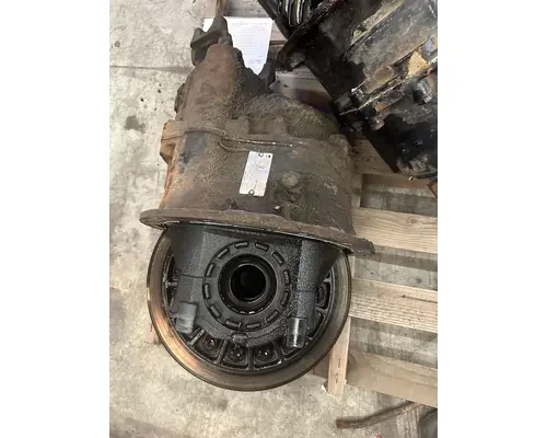 EATON DSH40 Differential Assembly (Front, Rear)