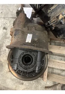 EATON DSH40 Differential Assembly (Front, Rear)