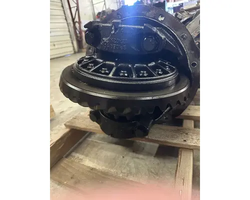 EATON DSH40 Differential Assembly (Front, Rear)