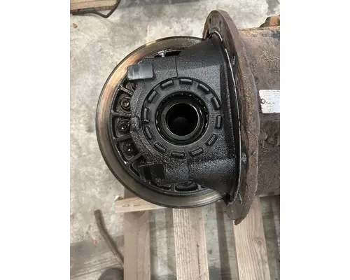 EATON DSH40 Differential Assembly (Front, Rear)