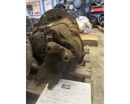 EATON DSH40 Differential Assembly (Front, Rear)