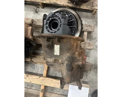 EATON DSH40 Differential Assembly (Front, Rear)