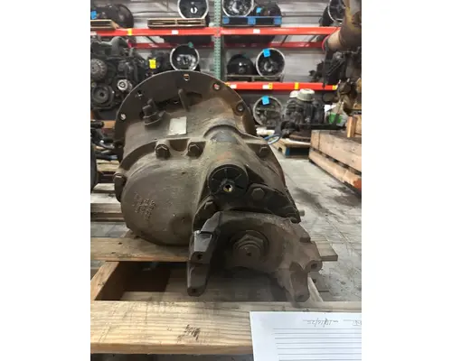 EATON DSH40 Differential Assembly (Front, Rear)