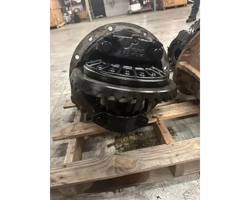 EATON DSH40 Differential Assembly (Front, Rear)