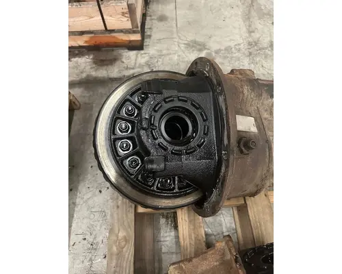 EATON DSH40 Differential Assembly (Front, Rear)