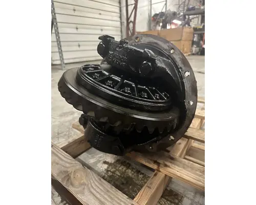 EATON DSH40 Differential Assembly (Front, Rear)