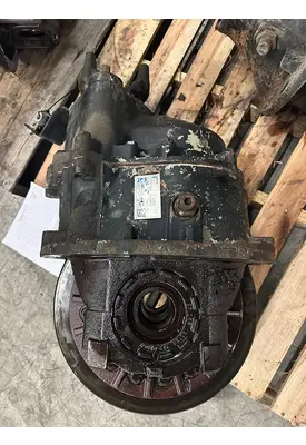 EATON DSH40 Differential Assembly (Front, Rear)