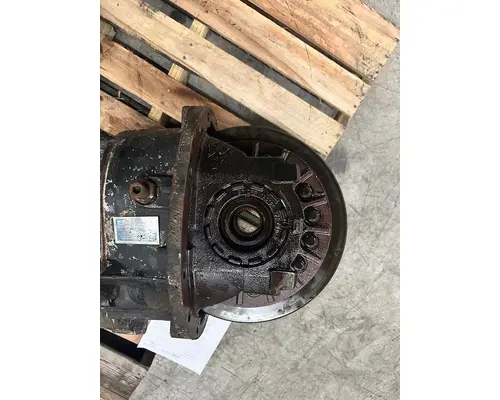 EATON DSH40 Differential Assembly (Front, Rear)