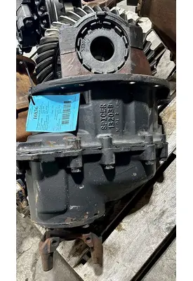 EATON DSH40 Differential Assembly (Front, Rear)
