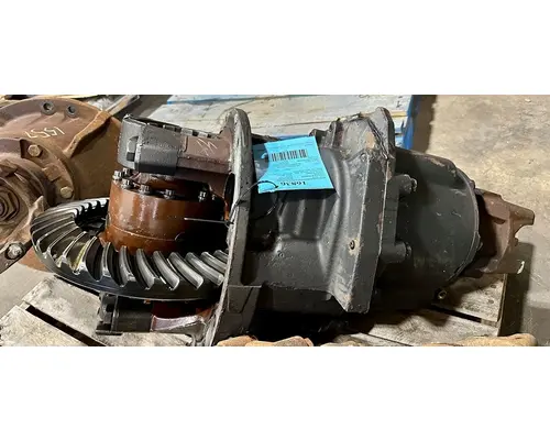 EATON DSH40 Differential Assembly (Front, Rear)