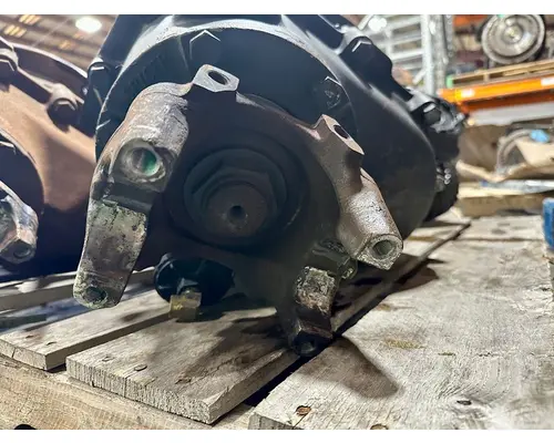 EATON DSH40 Differential Assembly (Front, Rear)