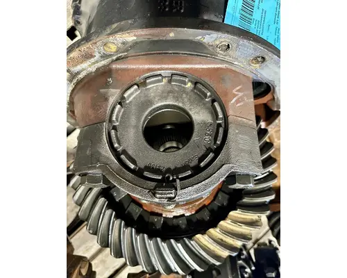 EATON DSH40 Differential Assembly (Front, Rear)