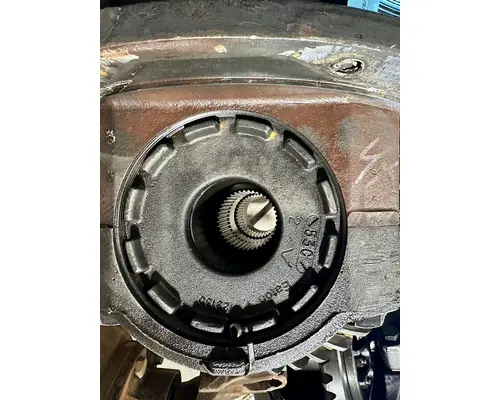 EATON DSH40 Differential Assembly (Front, Rear)