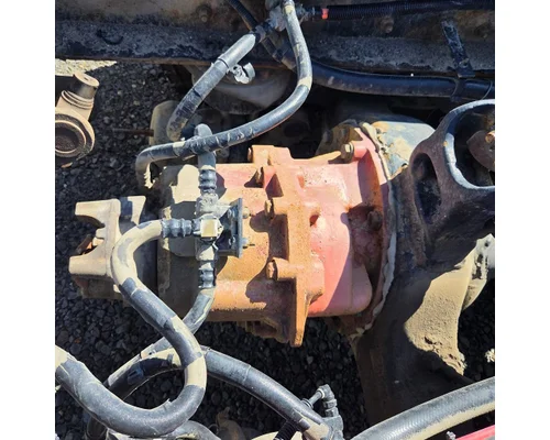 EATON DSH40 Differential Assembly (Front, Rear)