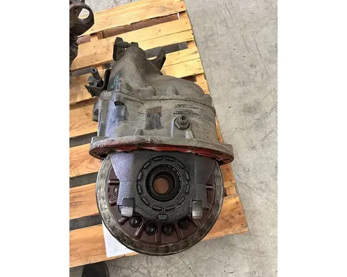EATON DSH40 Differential Assembly (Front, Rear)