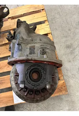 EATON DSH40 Differential Assembly (Front, Rear)