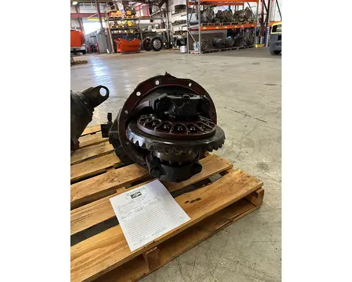 EATON DSH40 Differential Assembly (Front, Rear)