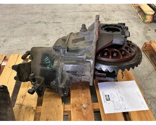 EATON DSH40 Differential Assembly (Front, Rear)