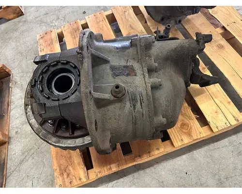 EATON DSH40 Differential Assembly (Front, Rear)