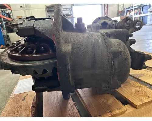 EATON DSH40 Differential Assembly (Front, Rear)