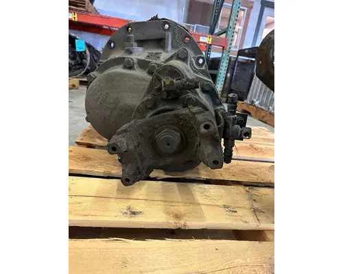 EATON DSH40 Differential Assembly (Front, Rear)