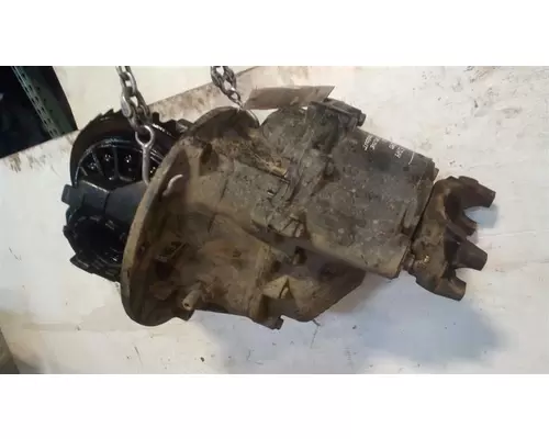 EATON DSH40 Differential Assembly (Front, Rear)