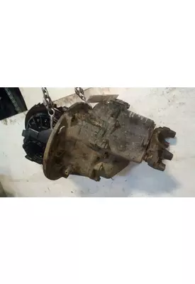 EATON DSH40 Differential Assembly (Front, Rear)